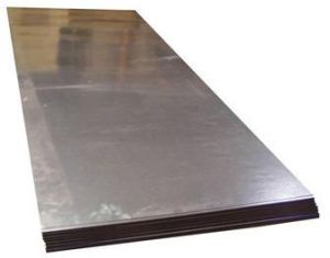 310 Stainless Steel Sheet