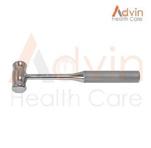 surgical mallet