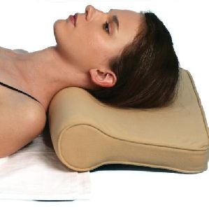 Albio Cervical Pillow