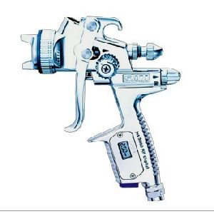 Paint Spray Guns