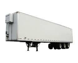 Portable Cold Storage Services