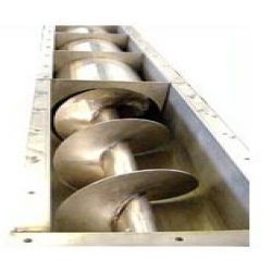 Screw Conveyor