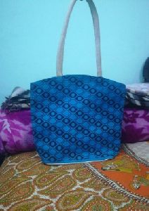 Jute Tote Bags