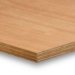 19mm Marine Plywood