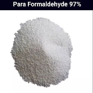 Parafromaldehyde Powder