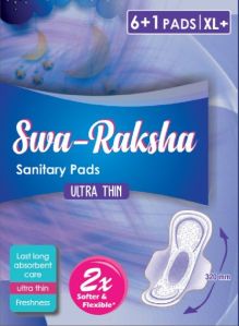 320mm Sanitary Napkin