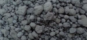 Cement Clinker