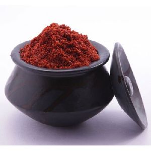 Kanda Lasun Masala Powder