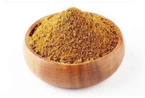 Kitchen King Masala Powder