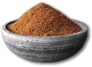 Meat Masala Powder