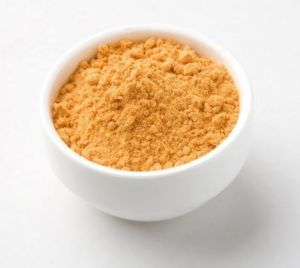 Noodles Masala Powder