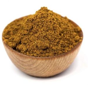 Sabji Masala Powder