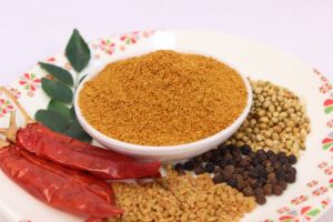 Sambhar Masala Powder