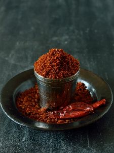 Usal Masala Powder