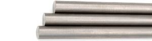 Titanium Round Bar