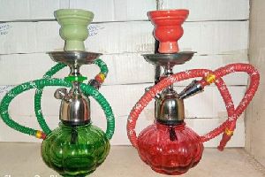 Watermelon Glass Hookah