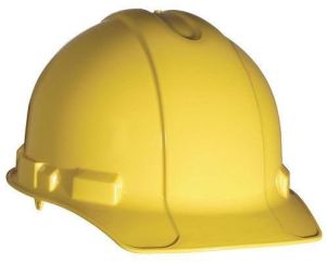 Safety Helmet