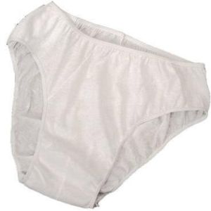 Non Woven Disposable Panty