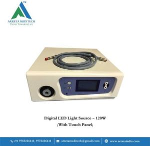 medical led light source