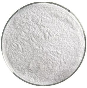 TRIFLUOPROMAZINE HCL