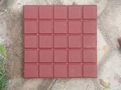 Matt Finish Tiles