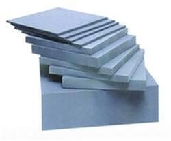 Tungsten Carbide Block