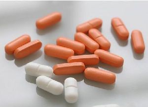 Metronidazole Tablets