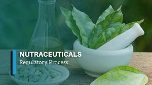 Nutraceutical Regulatory Services