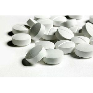 Paracetamol Tablets