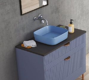 Table Top Wash Basin