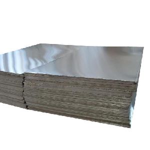 Aluminum Sheets