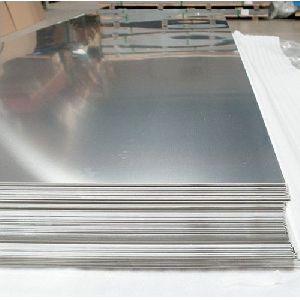 1100 Aluminium Sheet