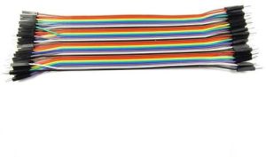 Jumper Wire