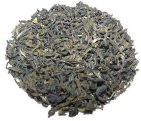 Darjeeling Tea