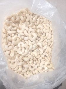 W280 Cashew Nuts