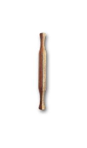 14 Inch wooden Rolling Pin