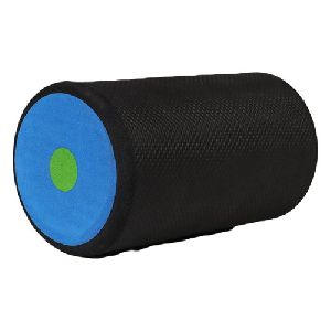 Yoga Knee Roller