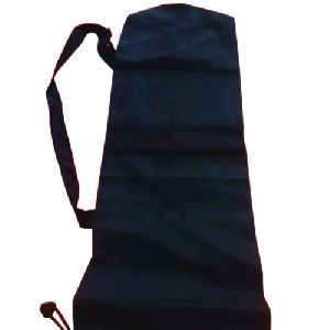 Yoga Mat Carry Bag