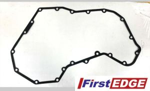 TIMING COVER GASKETS