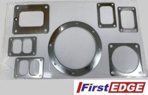 TURBO CHARGER GASKETS