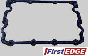 Valve Cover Gaskets