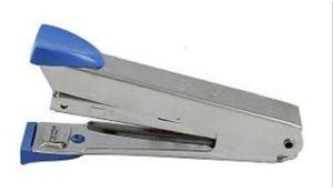 Kangaro Stapler