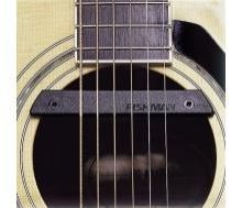 Rare Earth Single Coil Acoustic Pickup