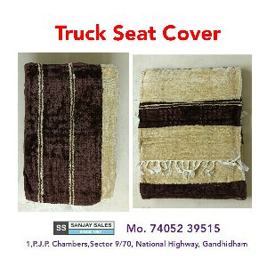 Seat Cover