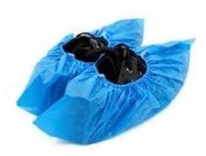 Disposable Shoe Cover