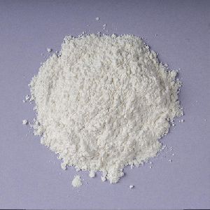 Bcaa Powder