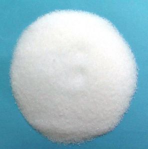 potassium chloride