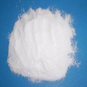 Sorbitol Powder