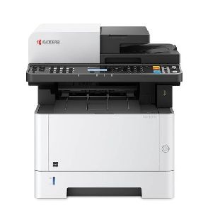 Multifunction Printer