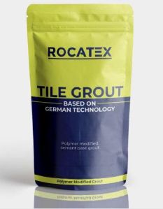 ROCATEX TILES GROUT